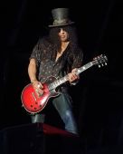 Concert solo 2019 20190612_belfast 22