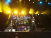 Concert solo 2019 20190612_belfast 25
