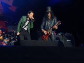 Concert solo 2019 20190612_belfast 26