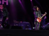 Concert solo 2019 20190612_belfast 28