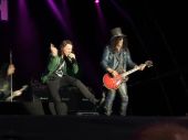 Concert solo 2019 20190612_belfast 29