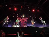 Concert solo 2019 20190612_belfast 30