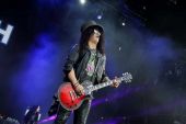 Concert solo 2019 20190614_donington 20