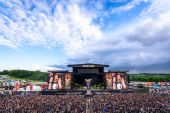 Concert solo 2019 20190614_donington 21