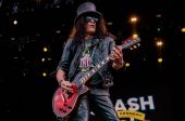 Concert solo 2019 20190614_donington 22