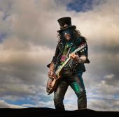 Concert solo 2019 20190614_donington 23