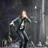 Concert solo 2019 20190614_donington 3