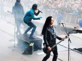 Concert solo 2019 20190614_donington 5