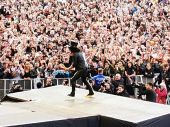 Concert solo 2019 20190614_donington 6