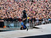 Concert solo 2019 20190614_donington 7
