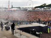 Concert solo 2019 20190614_donington 9