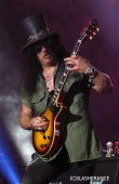 Concert solo 2019 20190623_hellfest 9