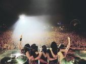 Concert solo 2019 20190623_hellfest band2