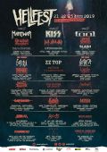 Concert solo 2019 20190623_hellfest poster