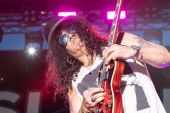 Concert solo 2019 20190630_servigliano 83