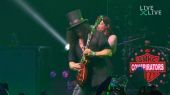 Concert solo 2019 20190701_montreux 4