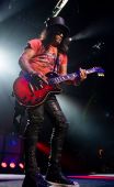 Concert solo 2019 20190726_st_george 20
