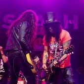 Concert solo 2019 20190726_st_george 5