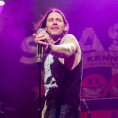 Concert solo 2019 20190726_st_george 8