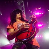 Concert solo 2019 20190726_st_george 9