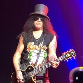 Concert solo 2019 20190731_port_chester 3