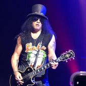 Concert solo 2019 20190731_port_chester 4