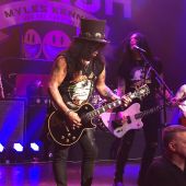 Concert solo 2019 20190731_port_chester 5