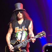 Concert solo 2019 20190731_port_chester 7