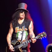 Concert solo 2019 20190731_port_chester 8