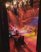 Concert solo 2019 20190731_port_chester 9