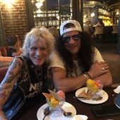 Concert solo 2019 20190731_port_chester jimmy1