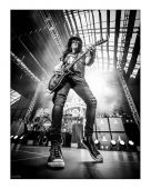 Concert solo 2019 20190807_fort_wayne 66681806_446012579460583_6736442975211077016_n