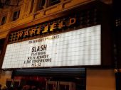 Concert solo 2022 0212_san_francisco 4