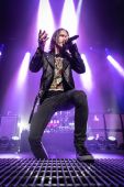 Concert solo 2022 0212_san_francisco i 7xGvxdr L