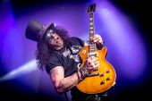 Concert solo 2022 0212_san_francisco i C48Vgfd L