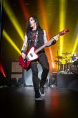 Concert solo 2022 0212_san_francisco i FL2nmRB L