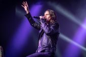 Concert solo 2022 0212_san_francisco i RzQ5dqn L