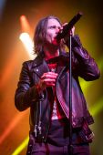 Concert solo 2022 0212_san_francisco i VWbZRGk L