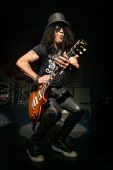 Concert solo 2022 0212_san_francisco i dH32WmF L