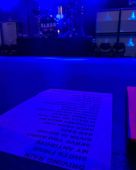 Concert solo 2022 0212_san_francisco setlist