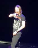 Concert solo 2022 0215_phoenix 7