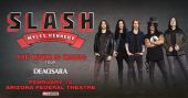 Concert solo 2022 0215_phoenix poster1