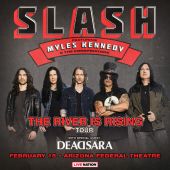 Concert solo 2022 0215_phoenix poster2