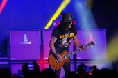 Concert solo 2022 0216_valley_center 11