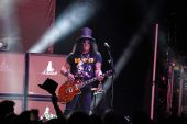 Concert solo 2022 0216_valley_center 13