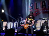 Concert solo 2022 0216_valley_center 5