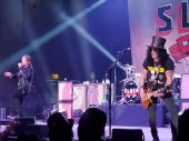 Concert solo 2022 0216_valley_center 7