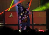 Concert solo 2022 0216_valley_center 9