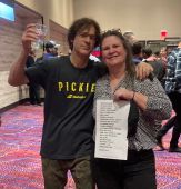 Concert solo 2022 0219_las_vegas setlist3