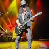 Concert solo 2022 0222_salt_lake_city 21